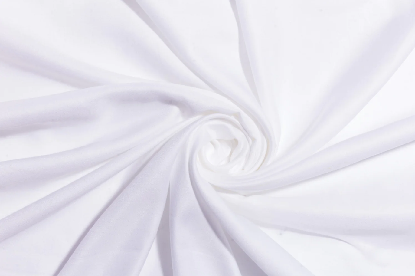 Lotus Silk - 100% Lotus Silk