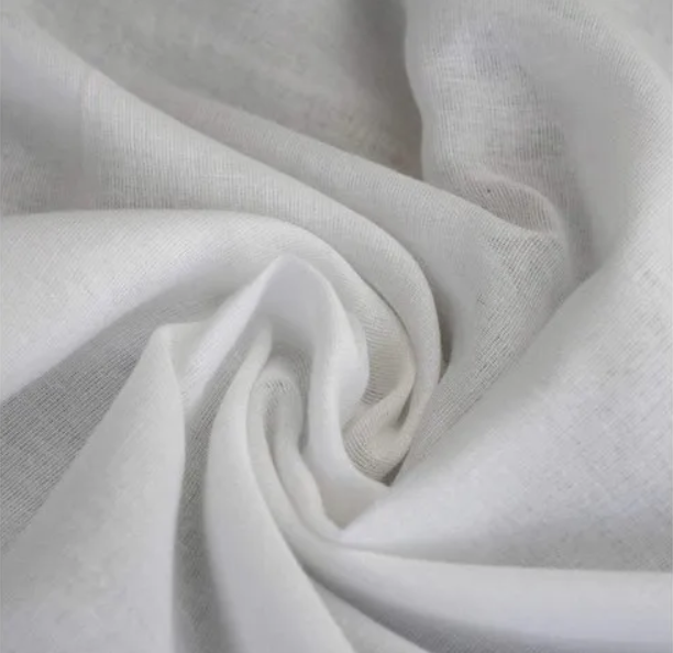 Giza cotton - 100% Giza cotton